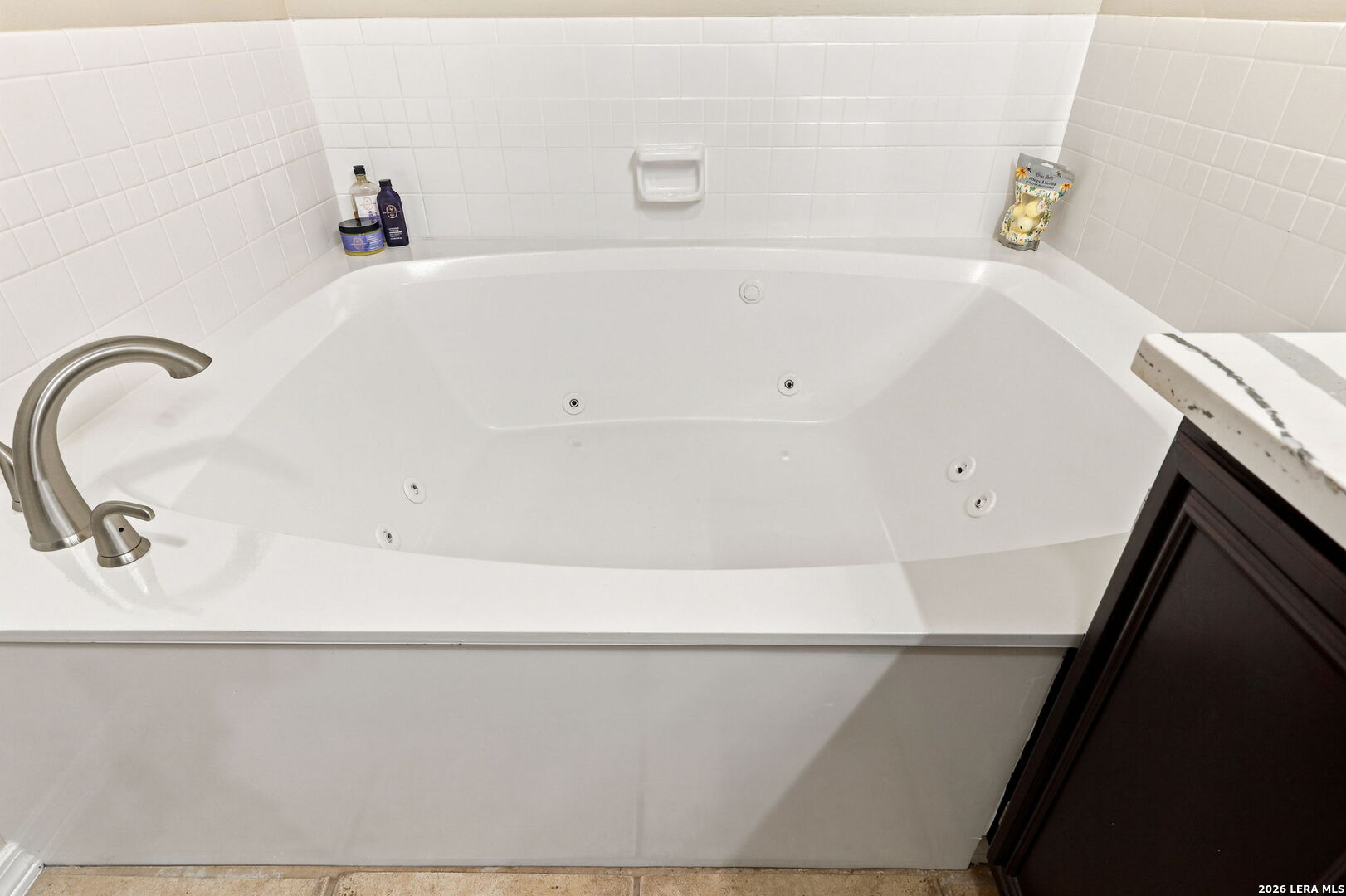 11230 Woodridge Forest San Antonio TX 78249