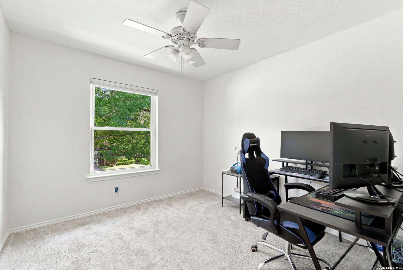 11230 Woodridge Forest San Antonio TX 78249