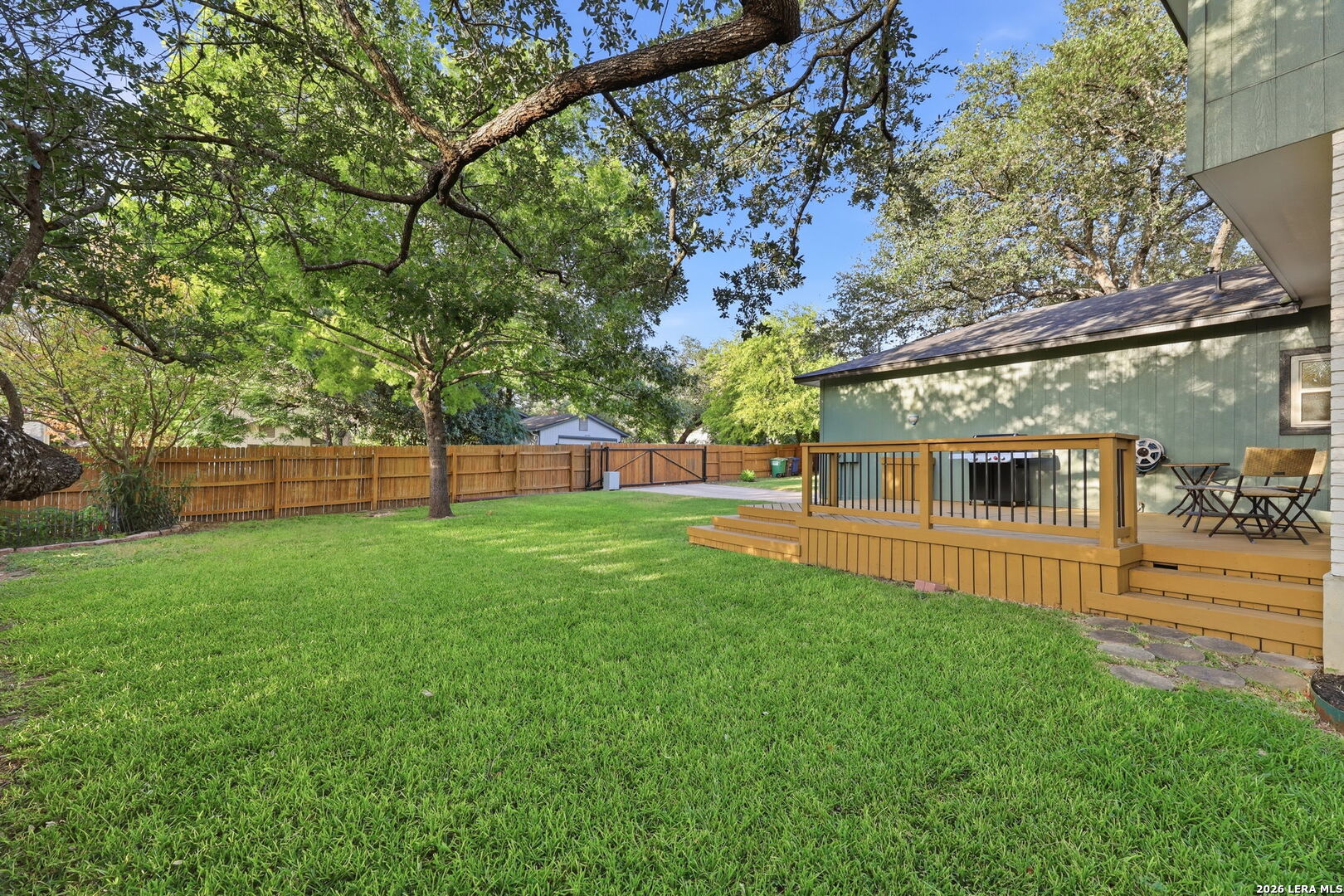 11230 Woodridge Forest San Antonio TX 78249