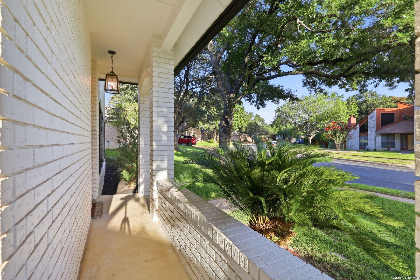 11230 Woodridge Forest San Antonio TX 78249