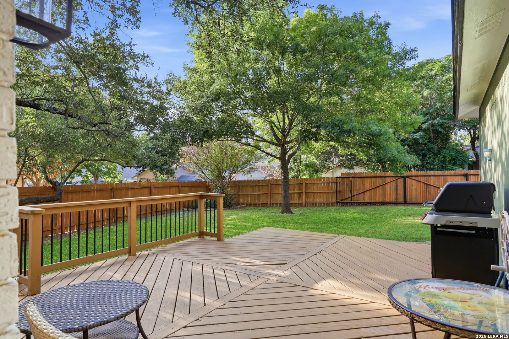 11230 Woodridge Forest San Antonio TX 78249