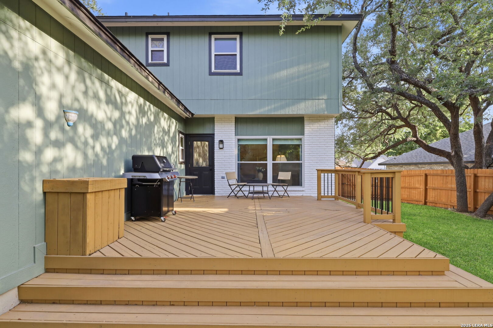 11230 Woodridge Forest San Antonio TX 78249