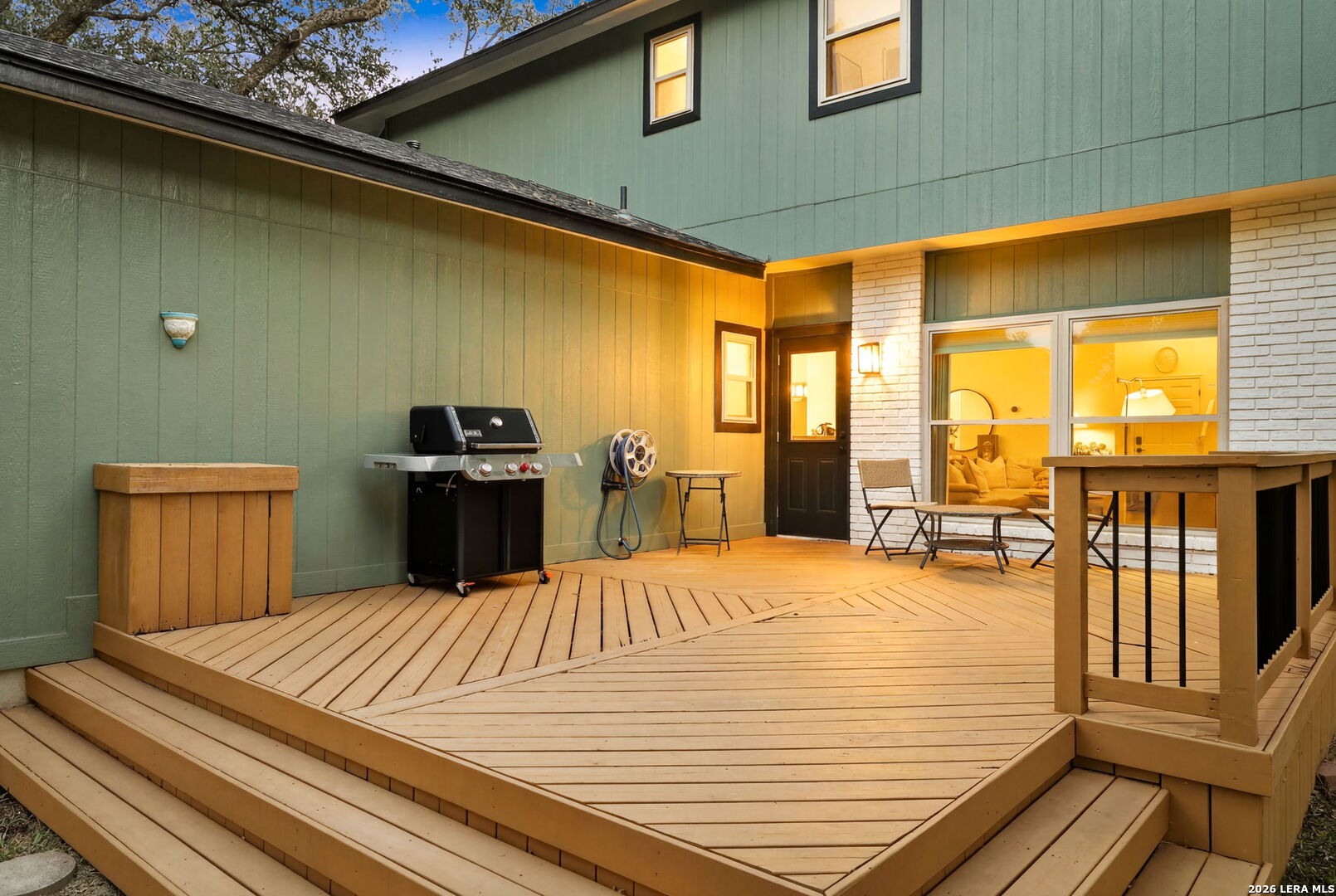 11230 Woodridge Forest San Antonio TX 78249