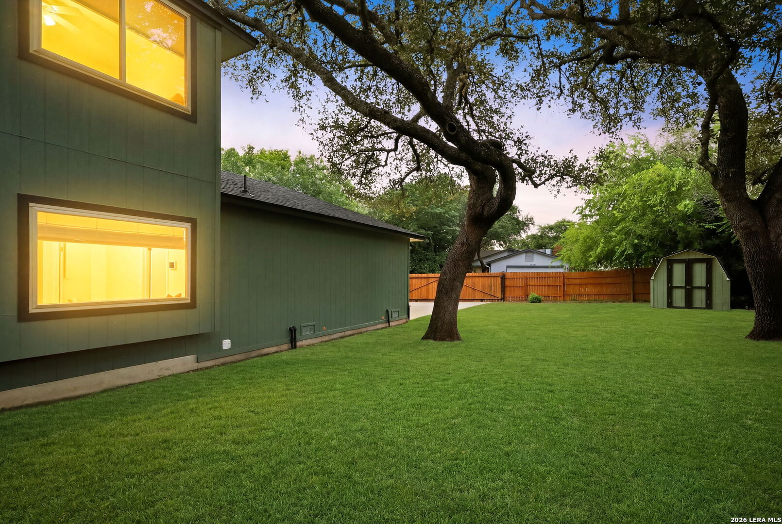 11230 Woodridge Forest San Antonio TX 78249