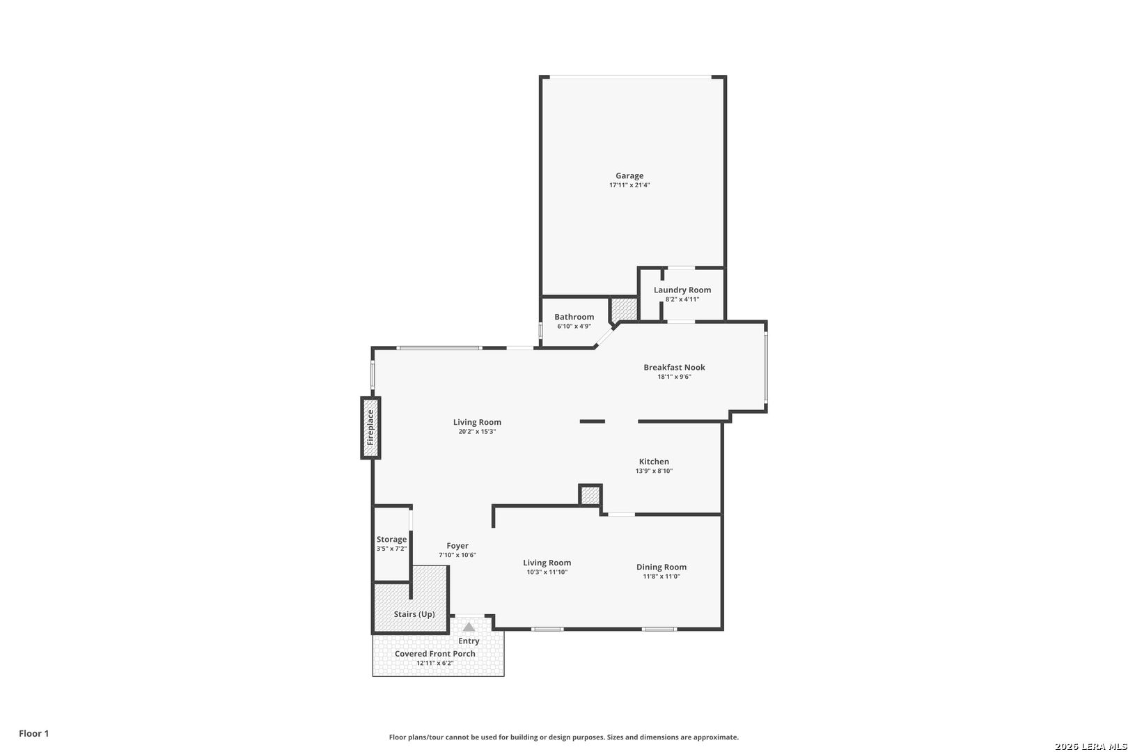 11230 Woodridge Forest San Antonio TX 78249