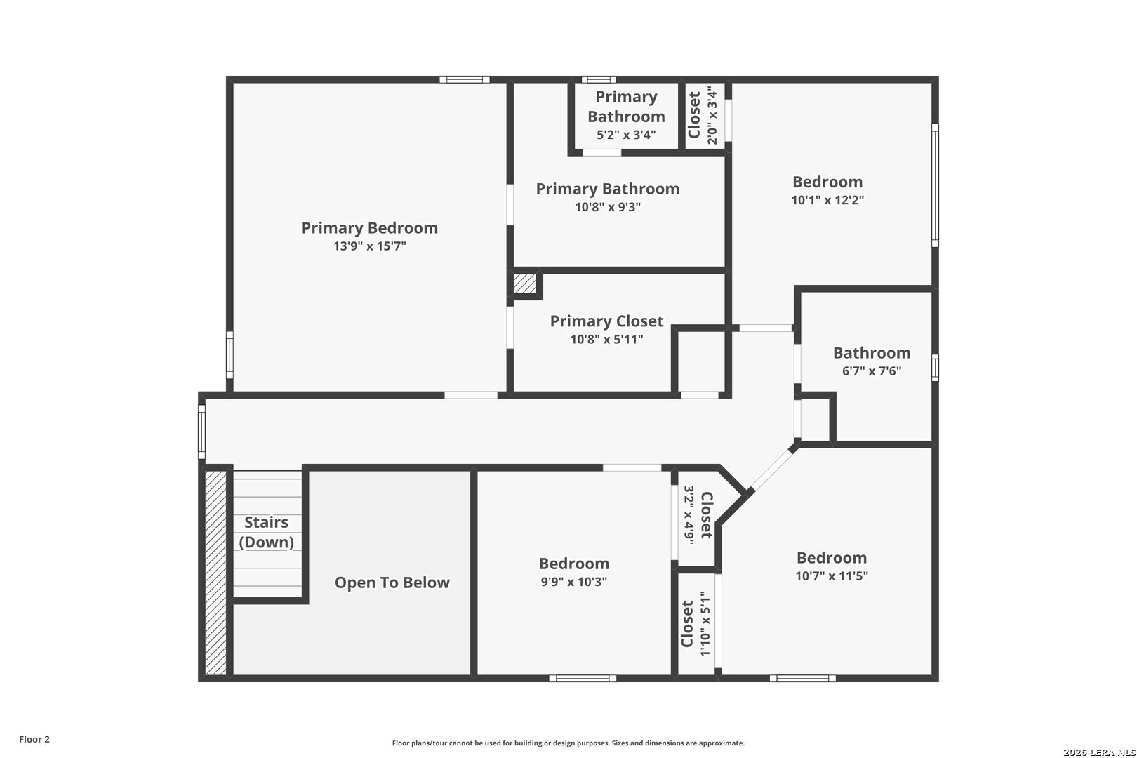 11230 Woodridge Forest San Antonio TX 78249