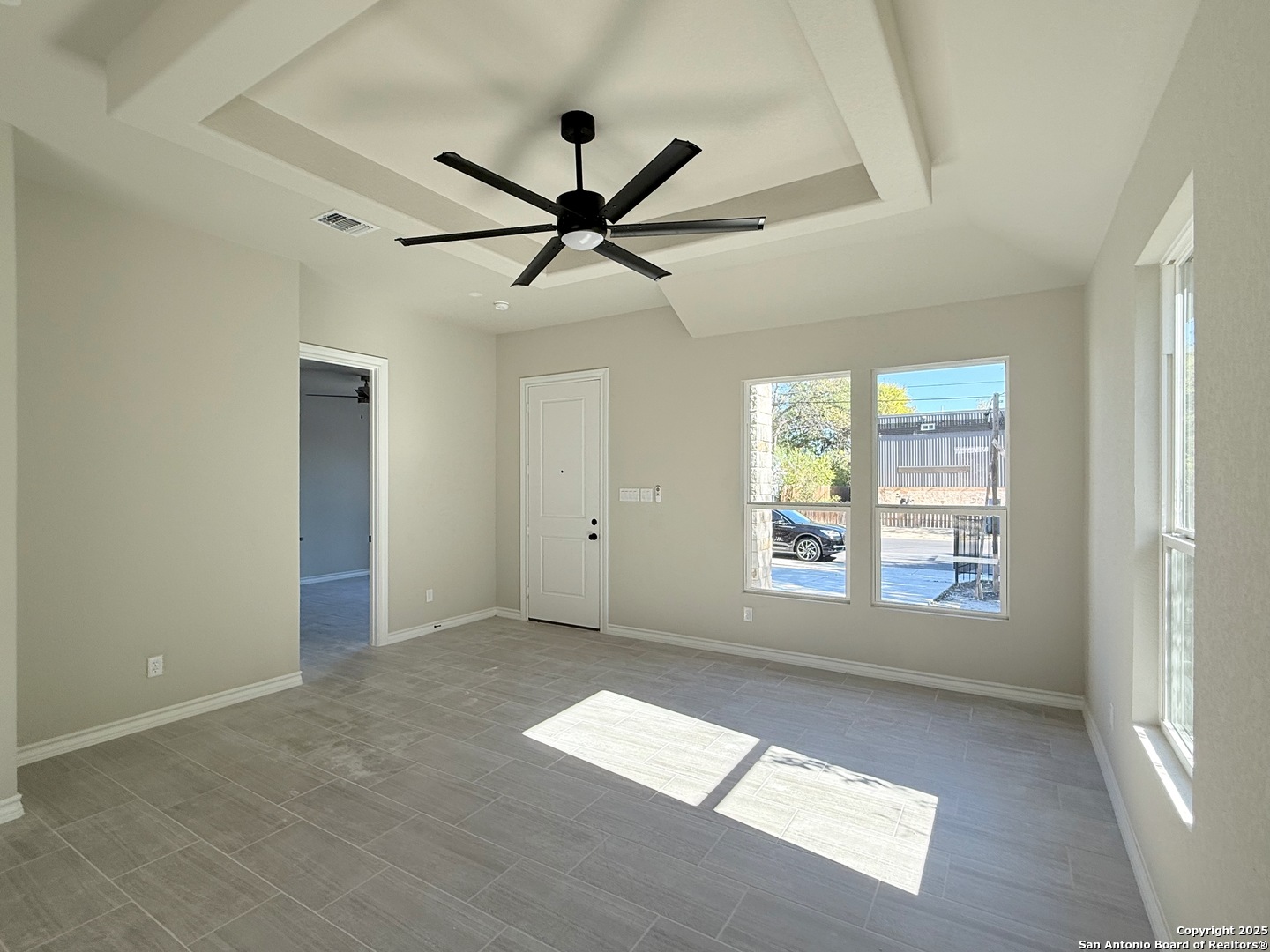411 Moselle San Antonio TX 78237