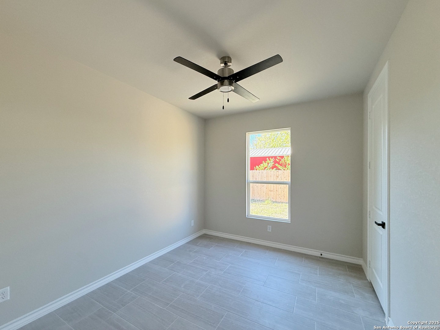 411 Moselle San Antonio TX 78237