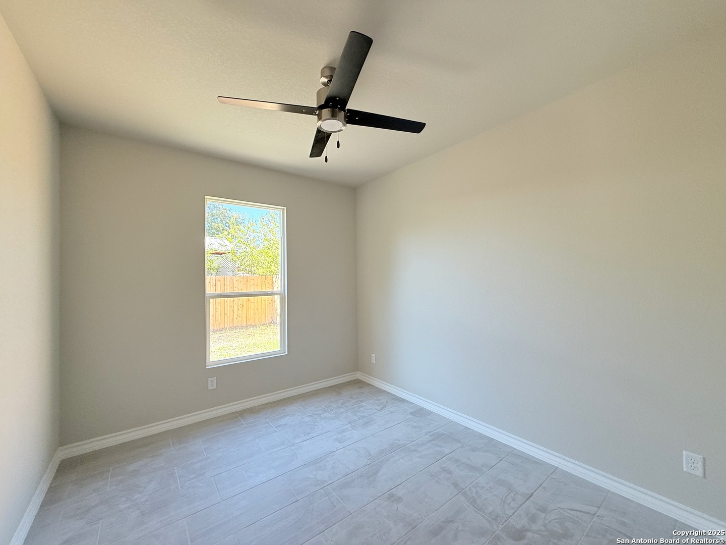 411 Moselle San Antonio TX 78237