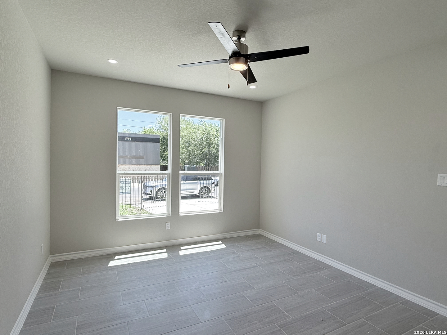 411 Moselle San Antonio TX 78237