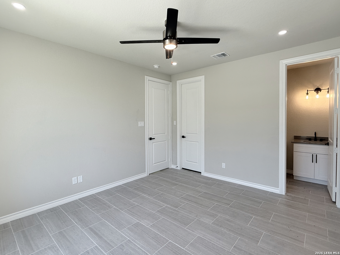 411 Moselle San Antonio TX 78237