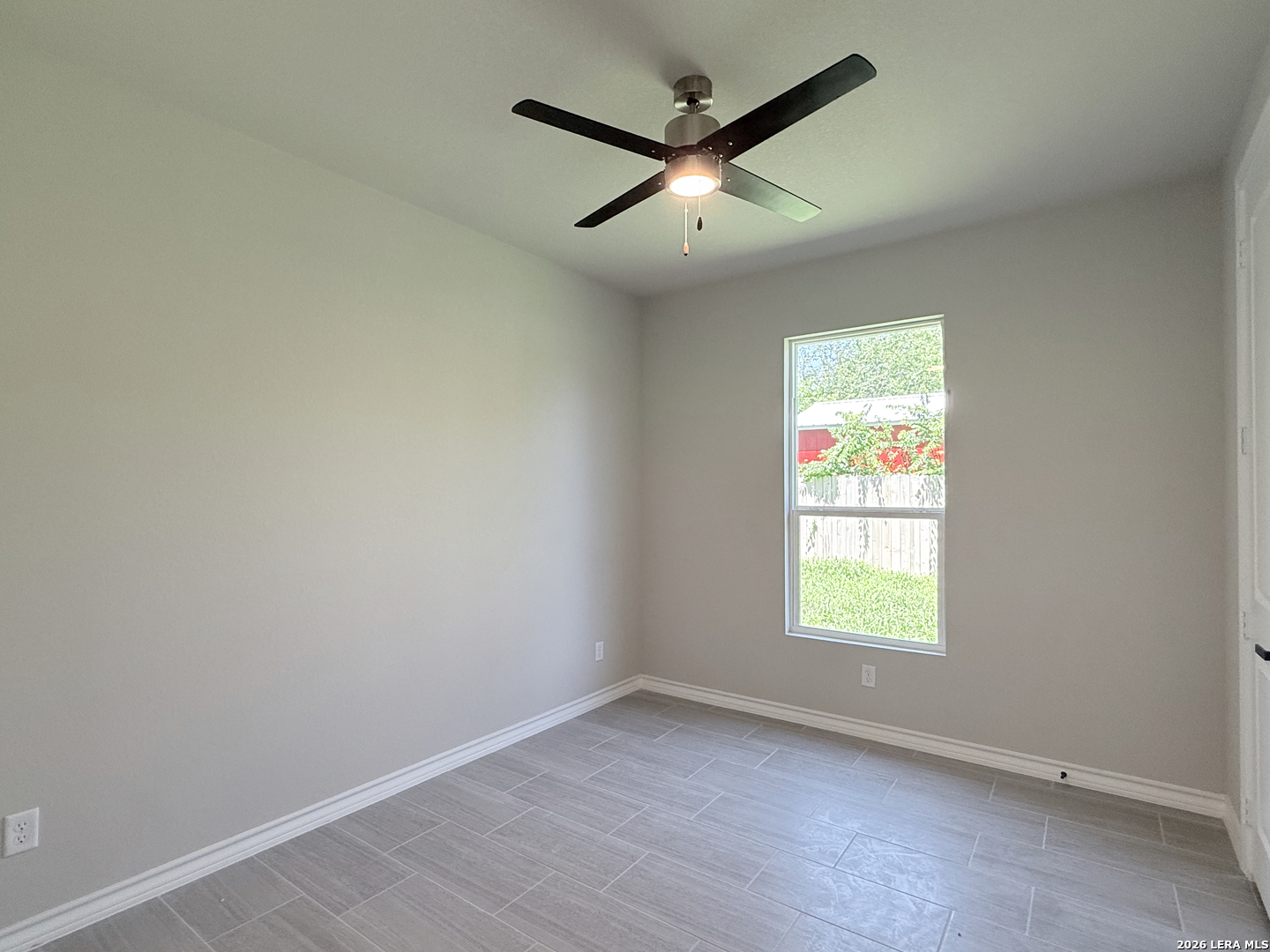 411 Moselle San Antonio TX 78237