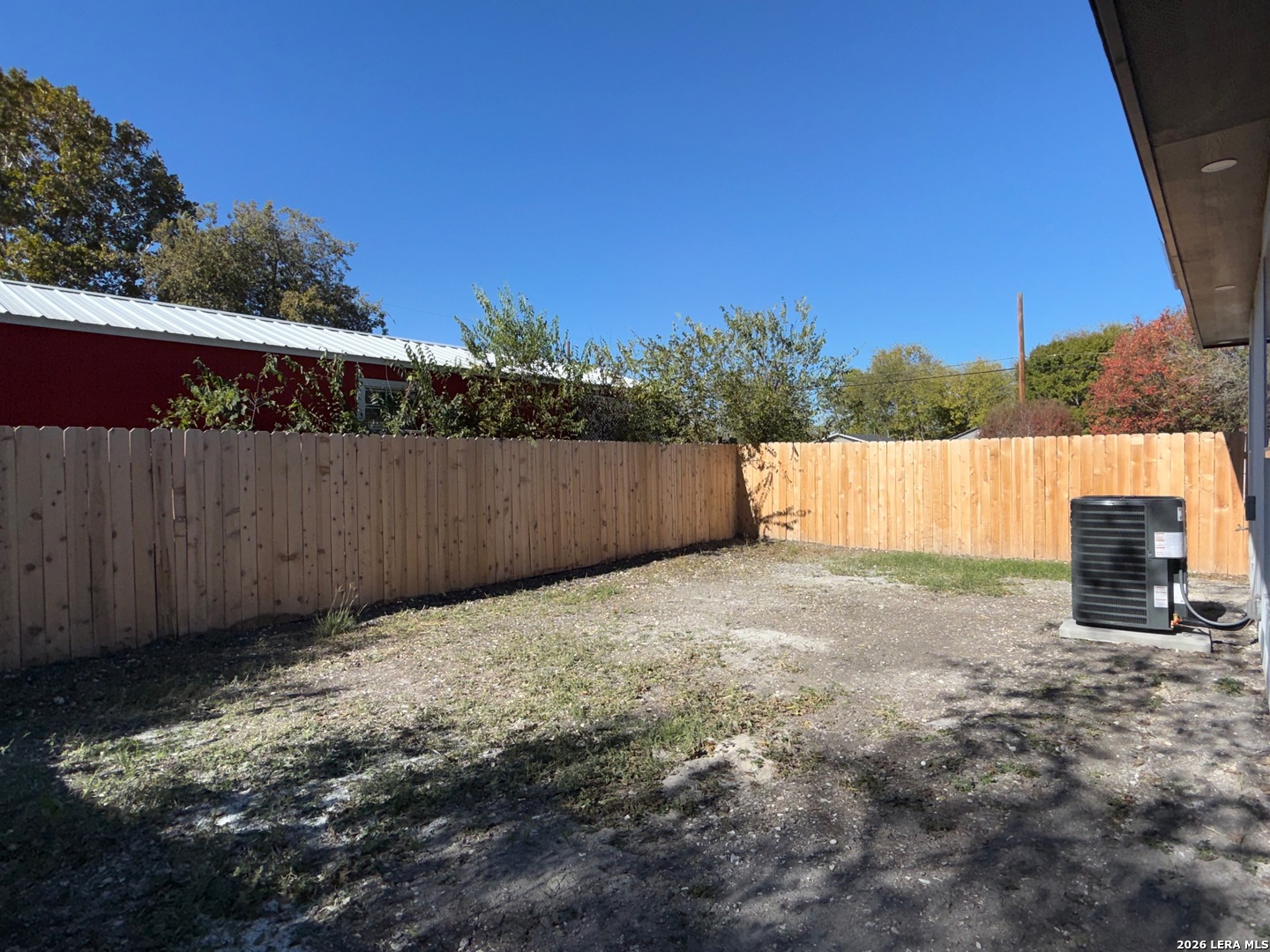 411 Moselle San Antonio TX 78237