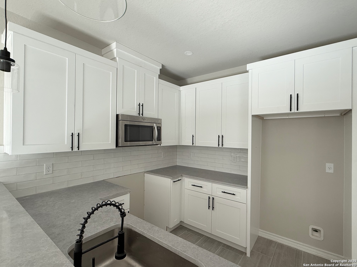 411 Moselle San Antonio TX 78237
