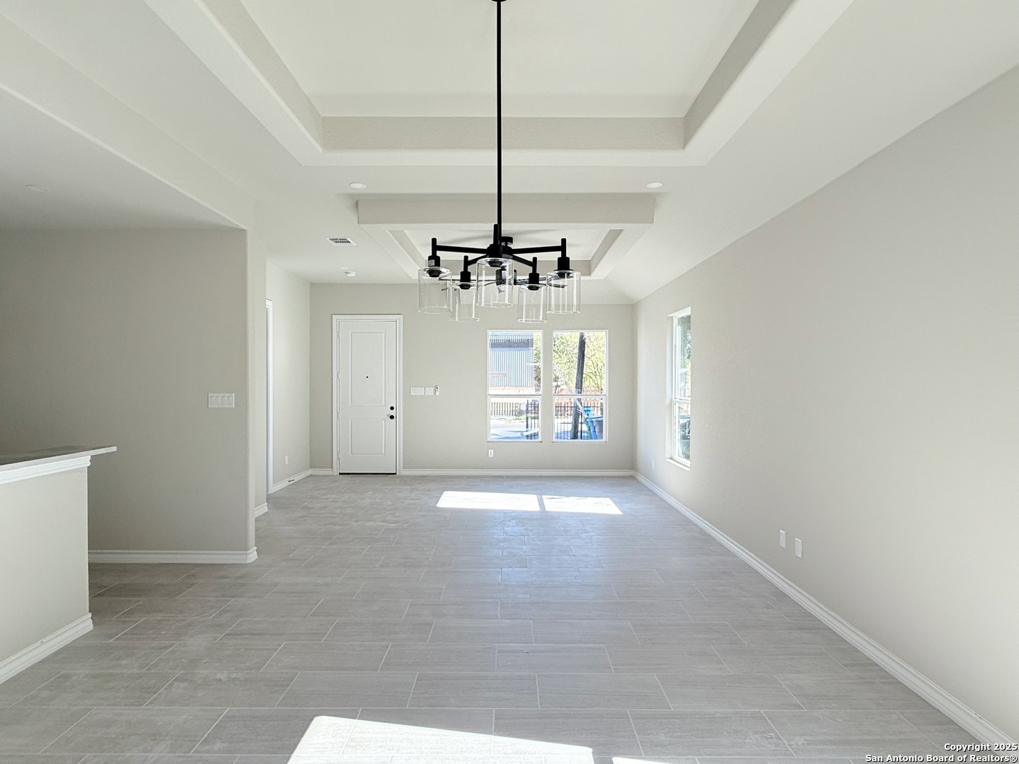 411 Moselle San Antonio TX 78237