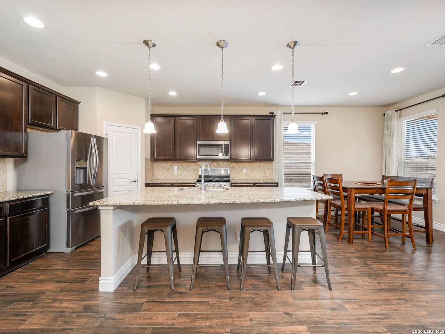 27507 Paseo Mesa Boerne TX 78015