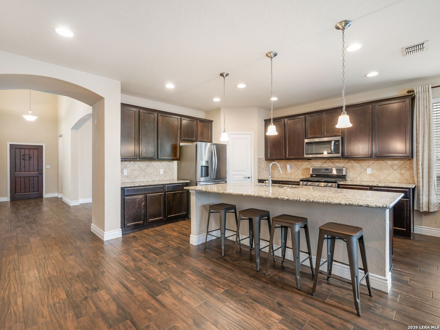 27507 Paseo Mesa Boerne TX 78015