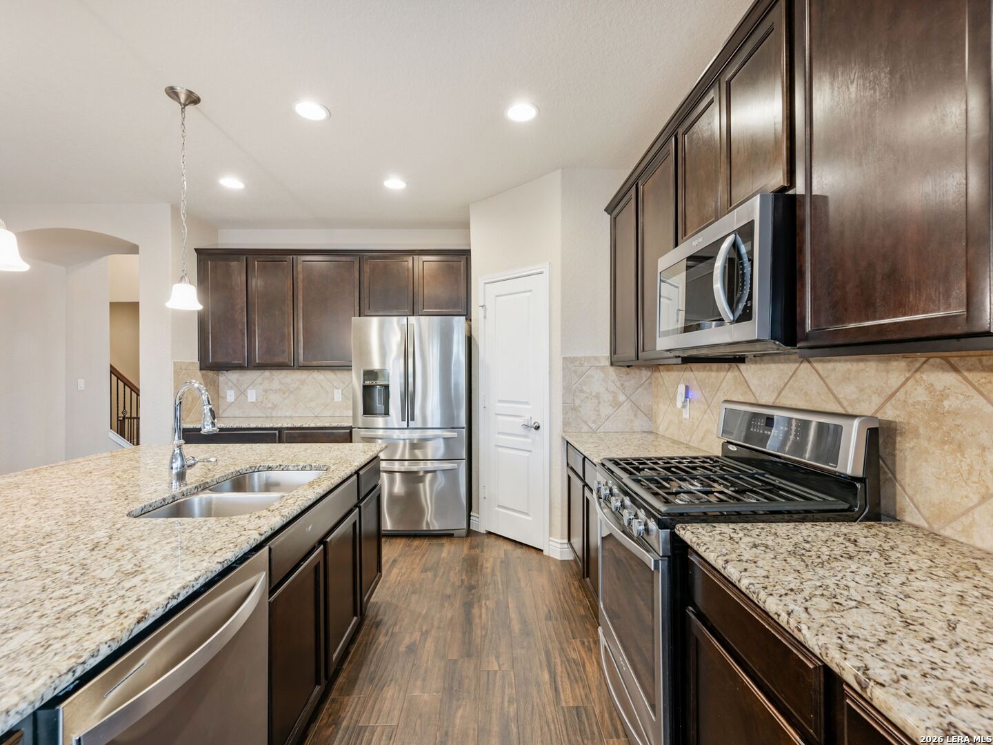27507 Paseo Mesa Boerne TX 78015