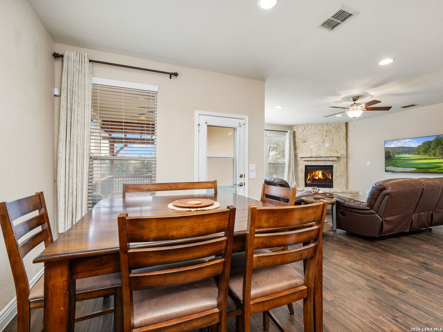 27507 Paseo Mesa Boerne TX 78015