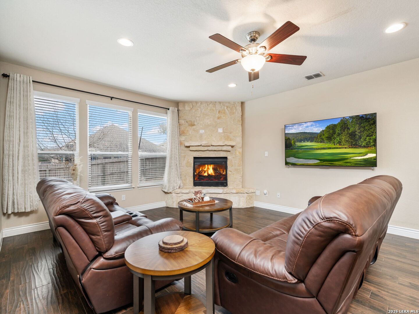 27507 Paseo Mesa Boerne TX 78015