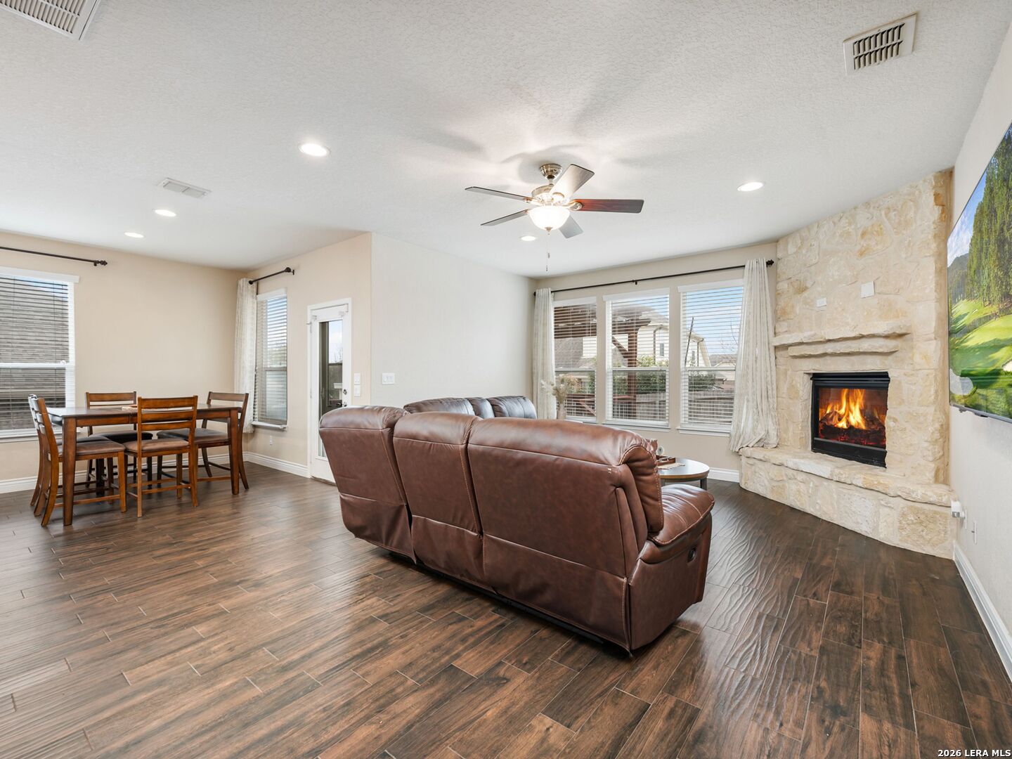 27507 Paseo Mesa Boerne TX 78015