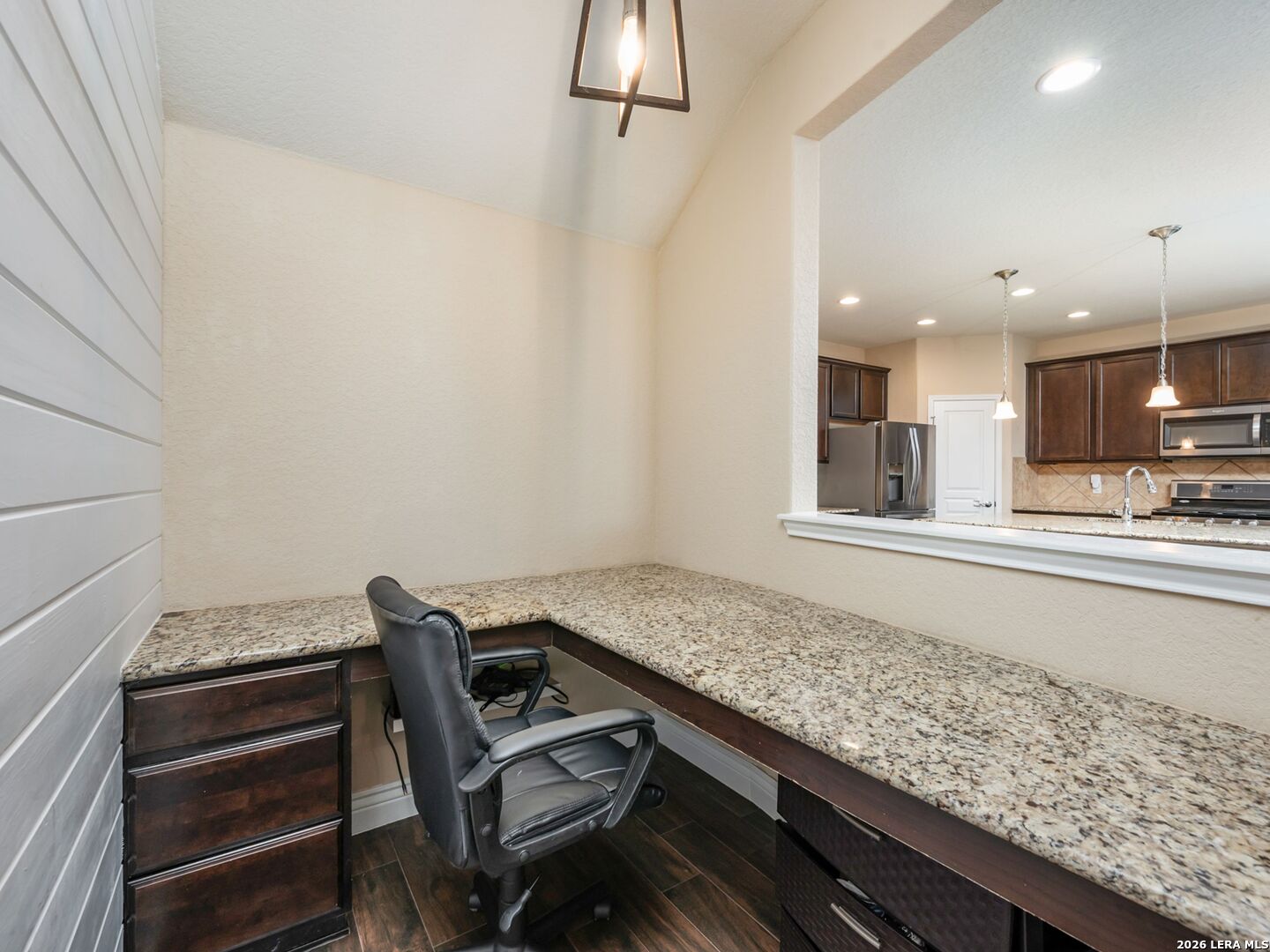 27507 Paseo Mesa Boerne TX 78015
