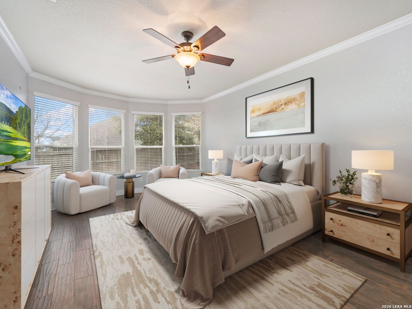 27507 Paseo Mesa Boerne TX 78015