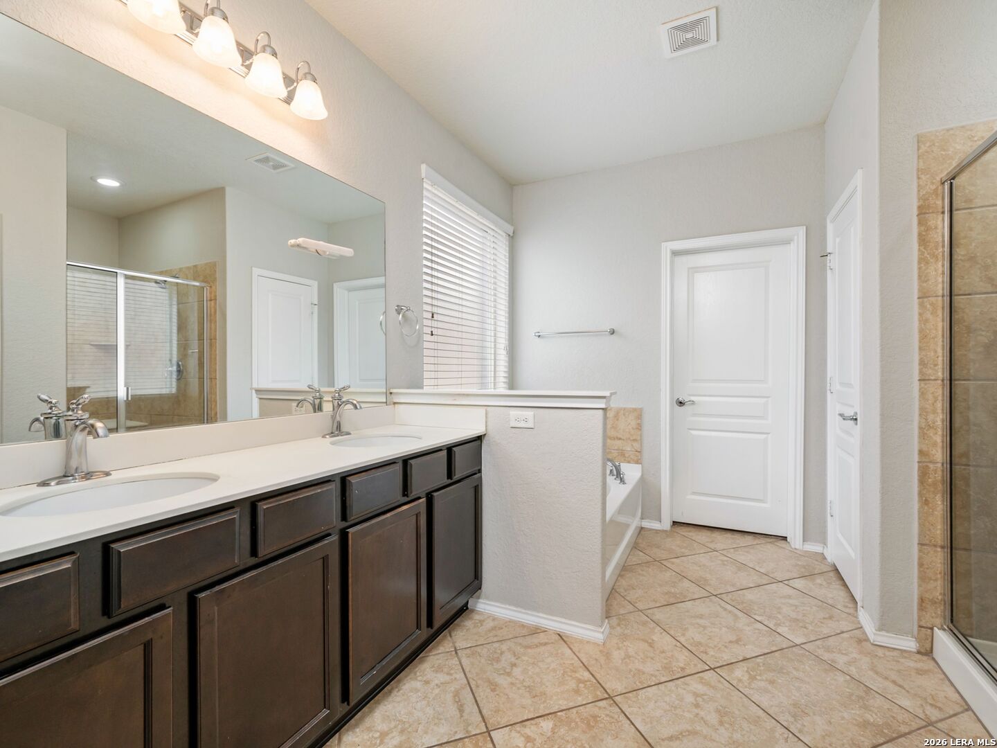 27507 Paseo Mesa Boerne TX 78015
