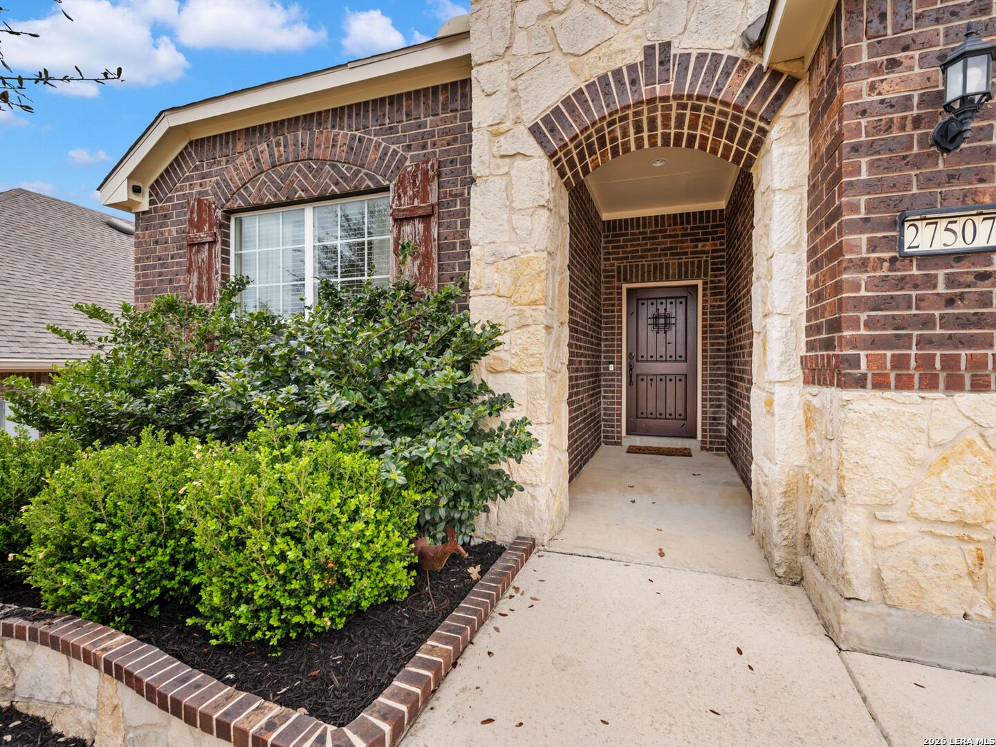 27507 Paseo Mesa Boerne TX 78015