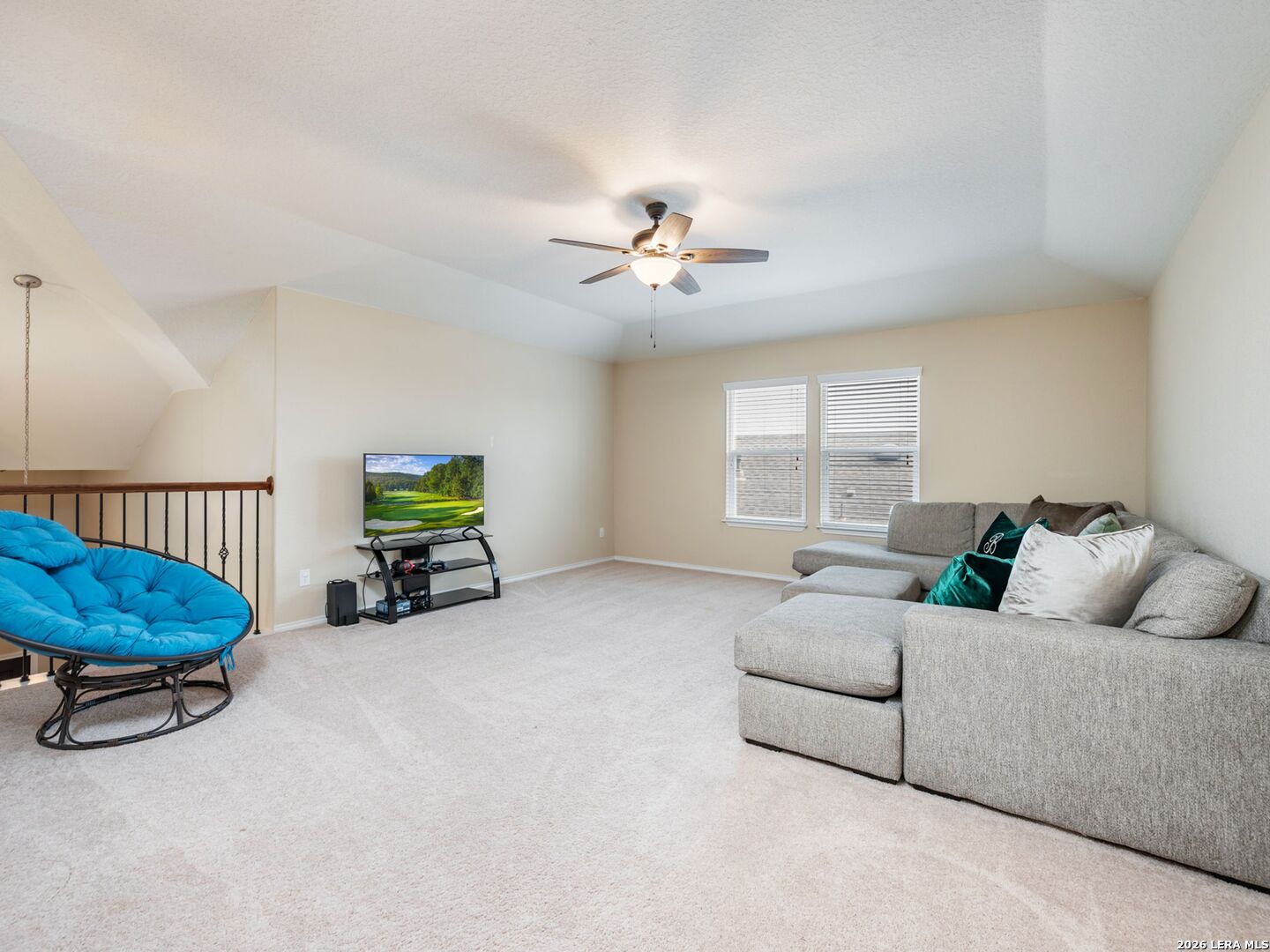 27507 Paseo Mesa Boerne TX 78015