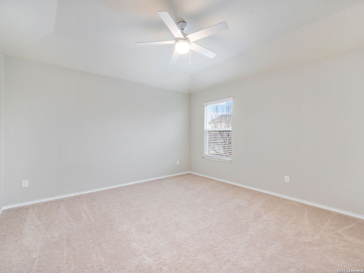 27507 Paseo Mesa Boerne TX 78015