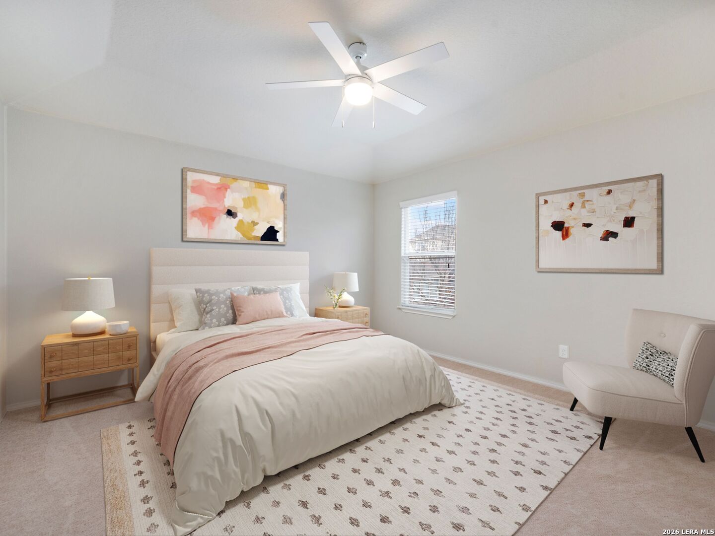 27507 Paseo Mesa Boerne TX 78015