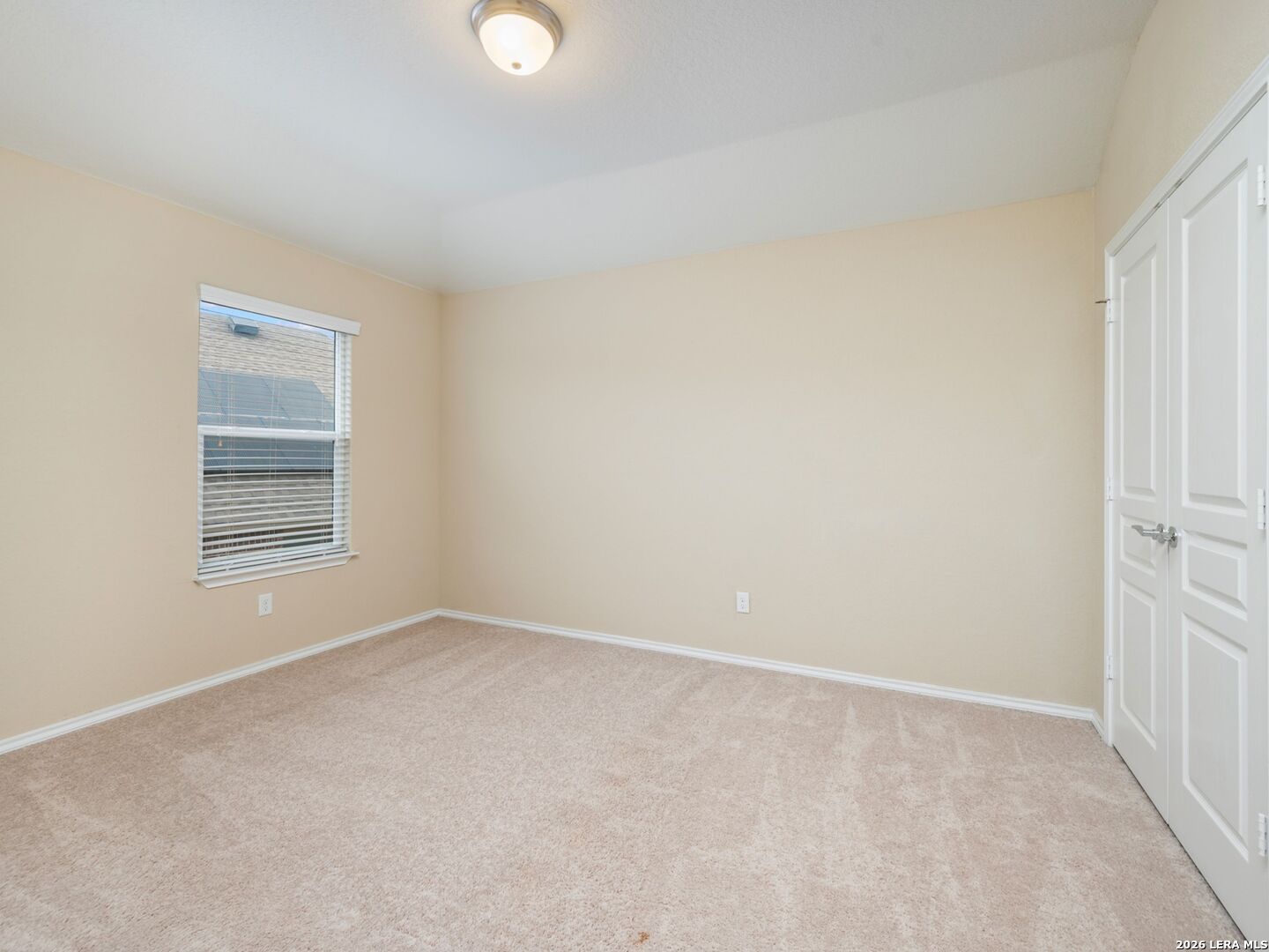 27507 Paseo Mesa Boerne TX 78015