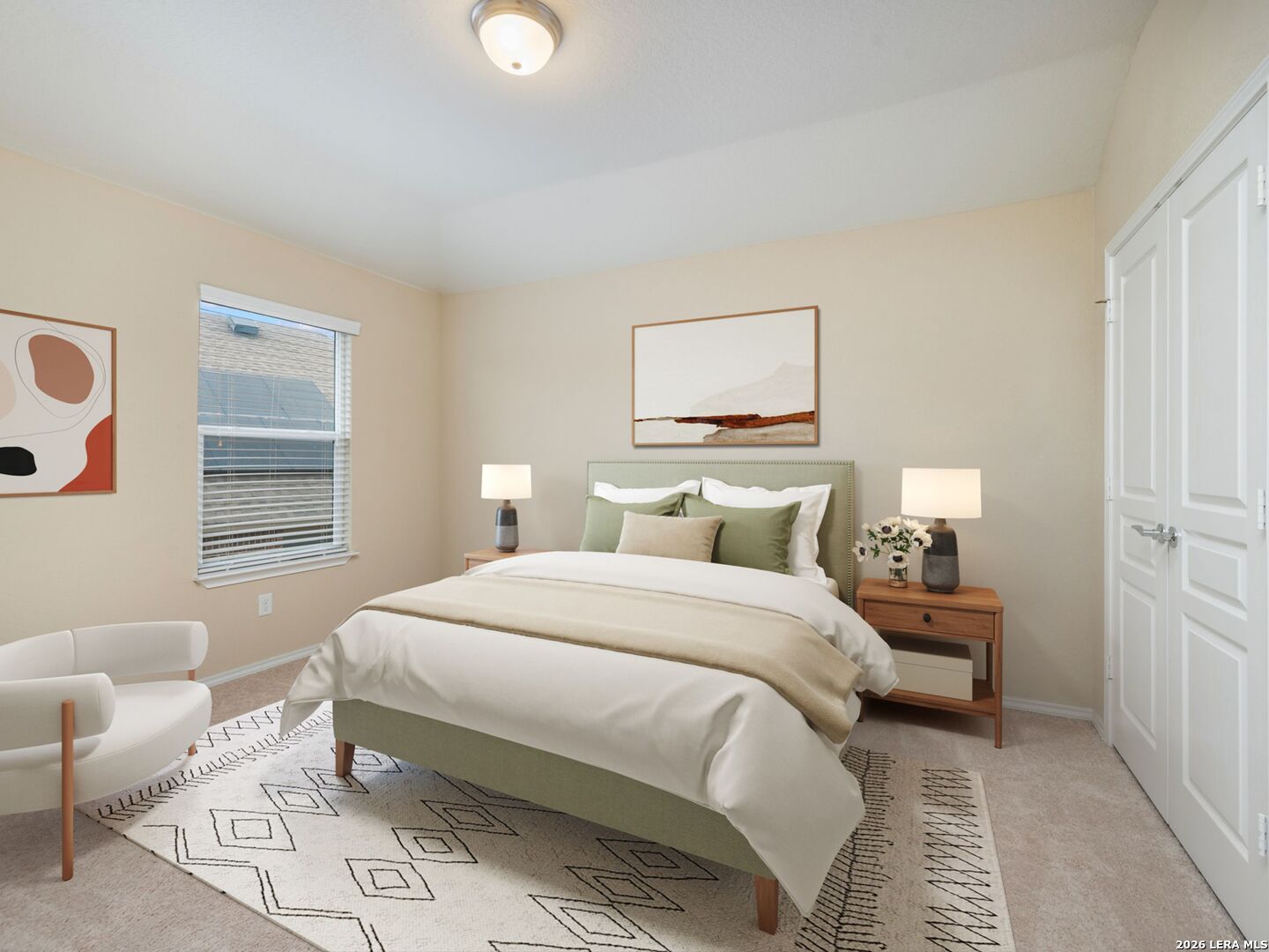 27507 Paseo Mesa Boerne TX 78015