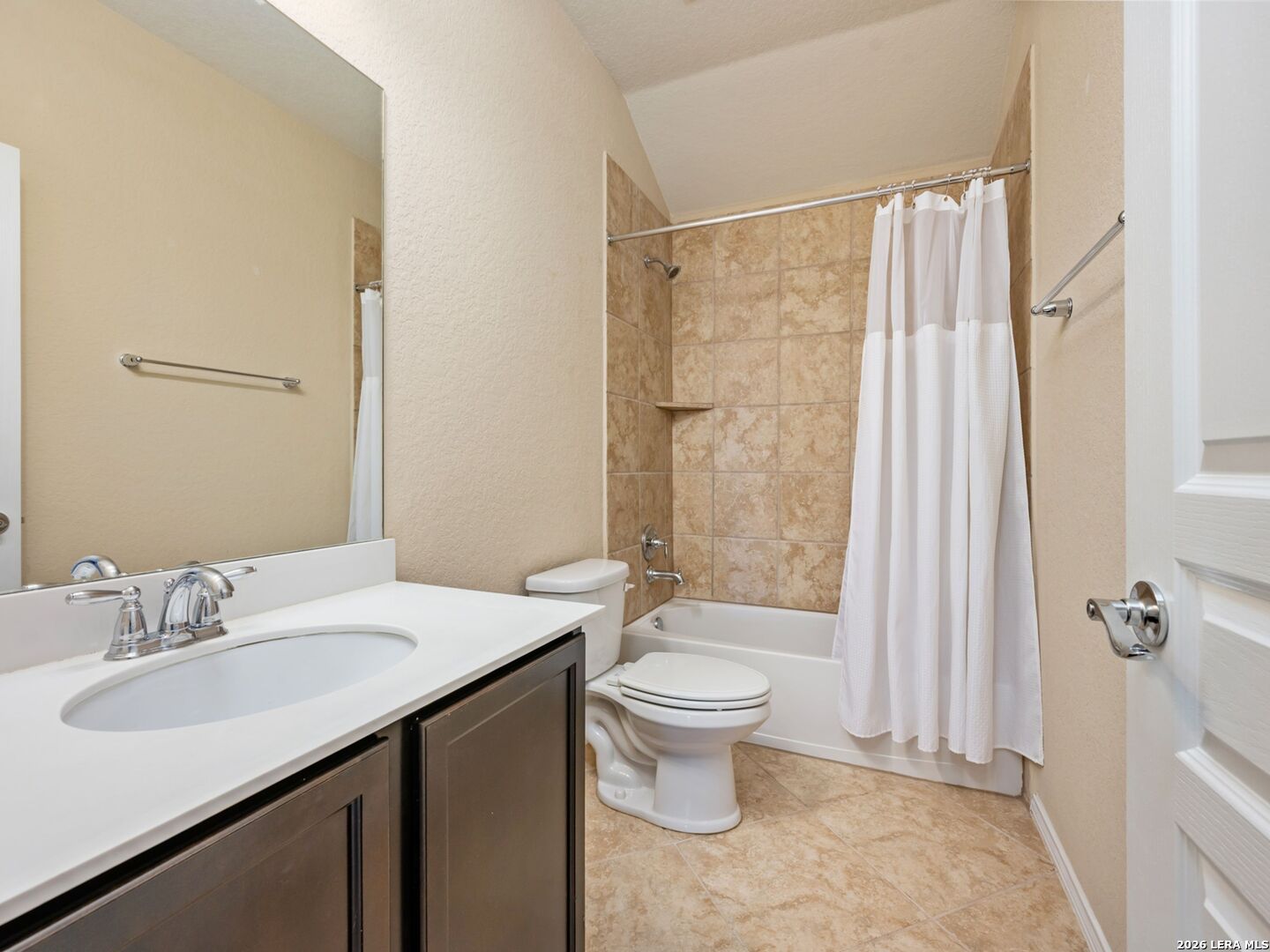 27507 Paseo Mesa Boerne TX 78015