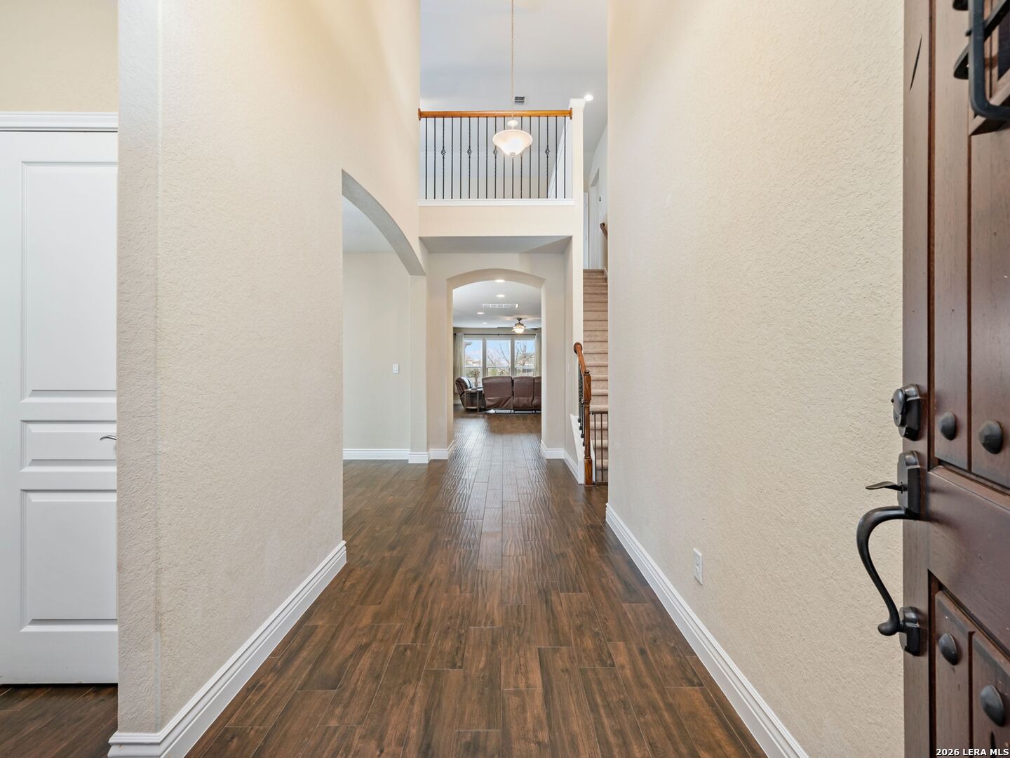 27507 Paseo Mesa Boerne TX 78015