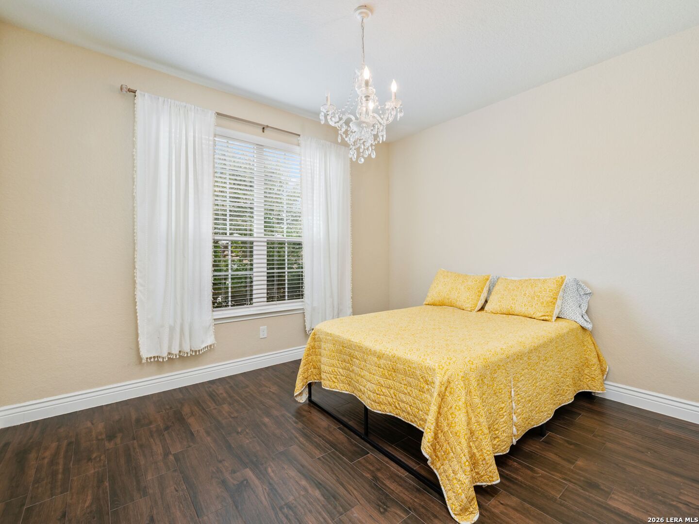 27507 Paseo Mesa Boerne TX 78015