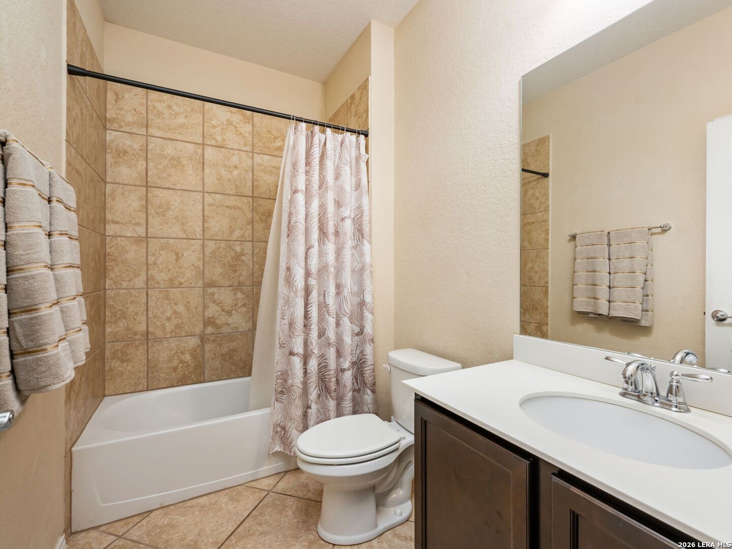 27507 Paseo Mesa Boerne TX 78015
