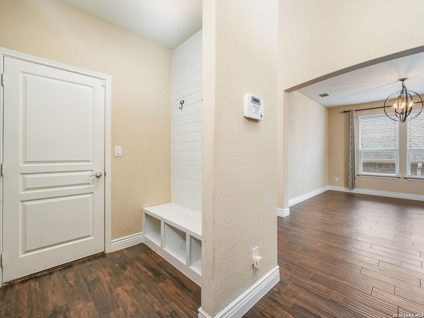 27507 Paseo Mesa Boerne TX 78015