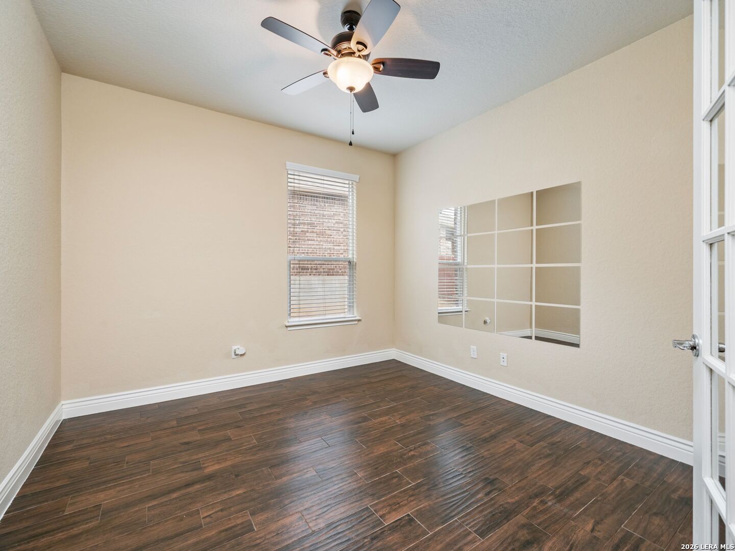27507 Paseo Mesa Boerne TX 78015