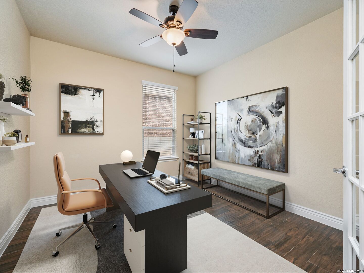 27507 Paseo Mesa Boerne TX 78015
