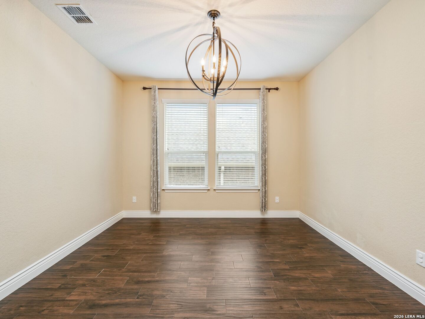 27507 Paseo Mesa Boerne TX 78015