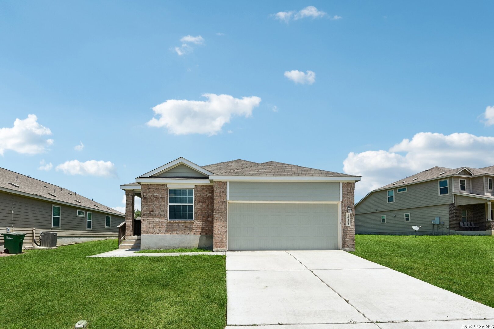 10403 Barbeque Bay Converse TX 78109