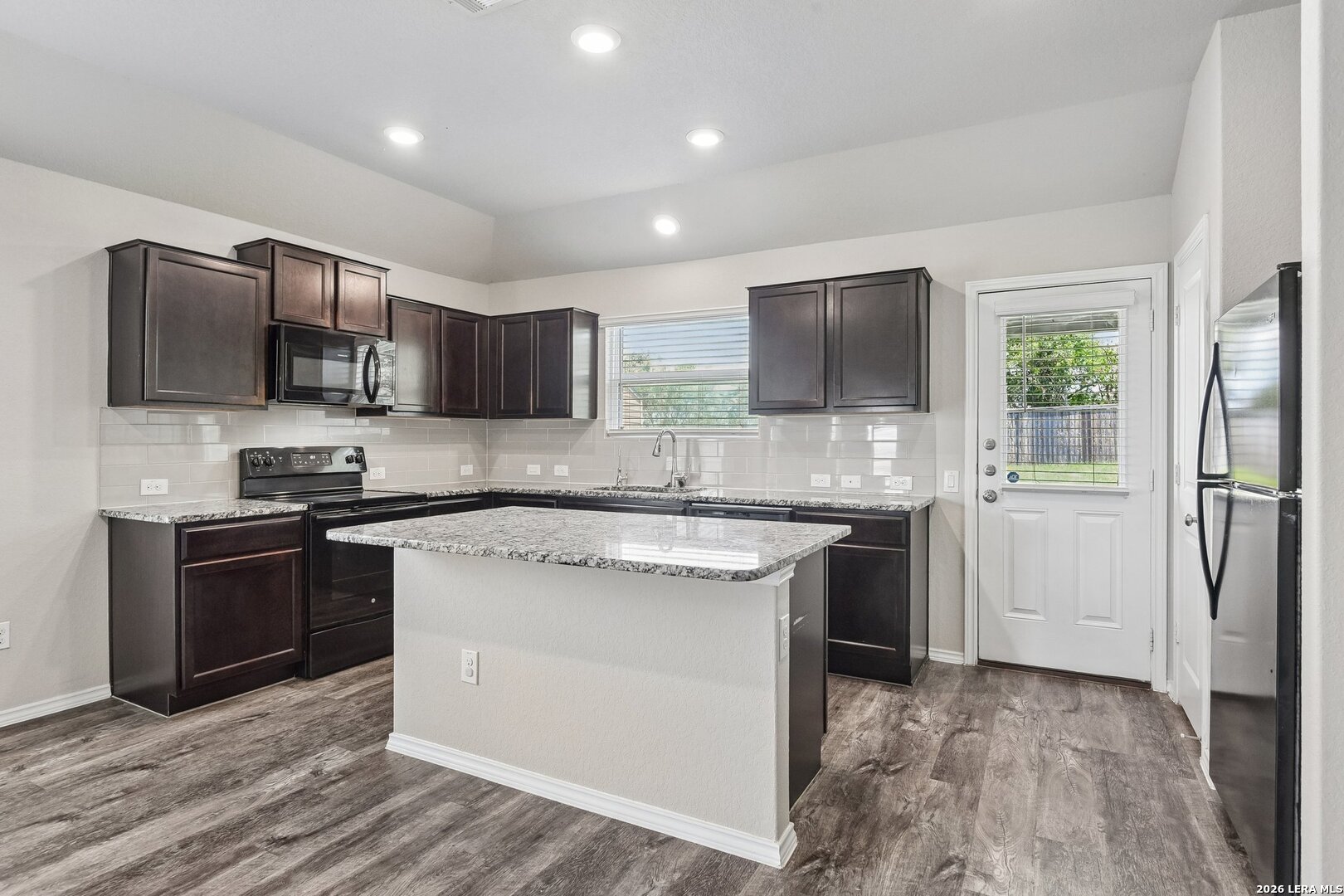 10403 Barbeque Bay Converse TX 78109