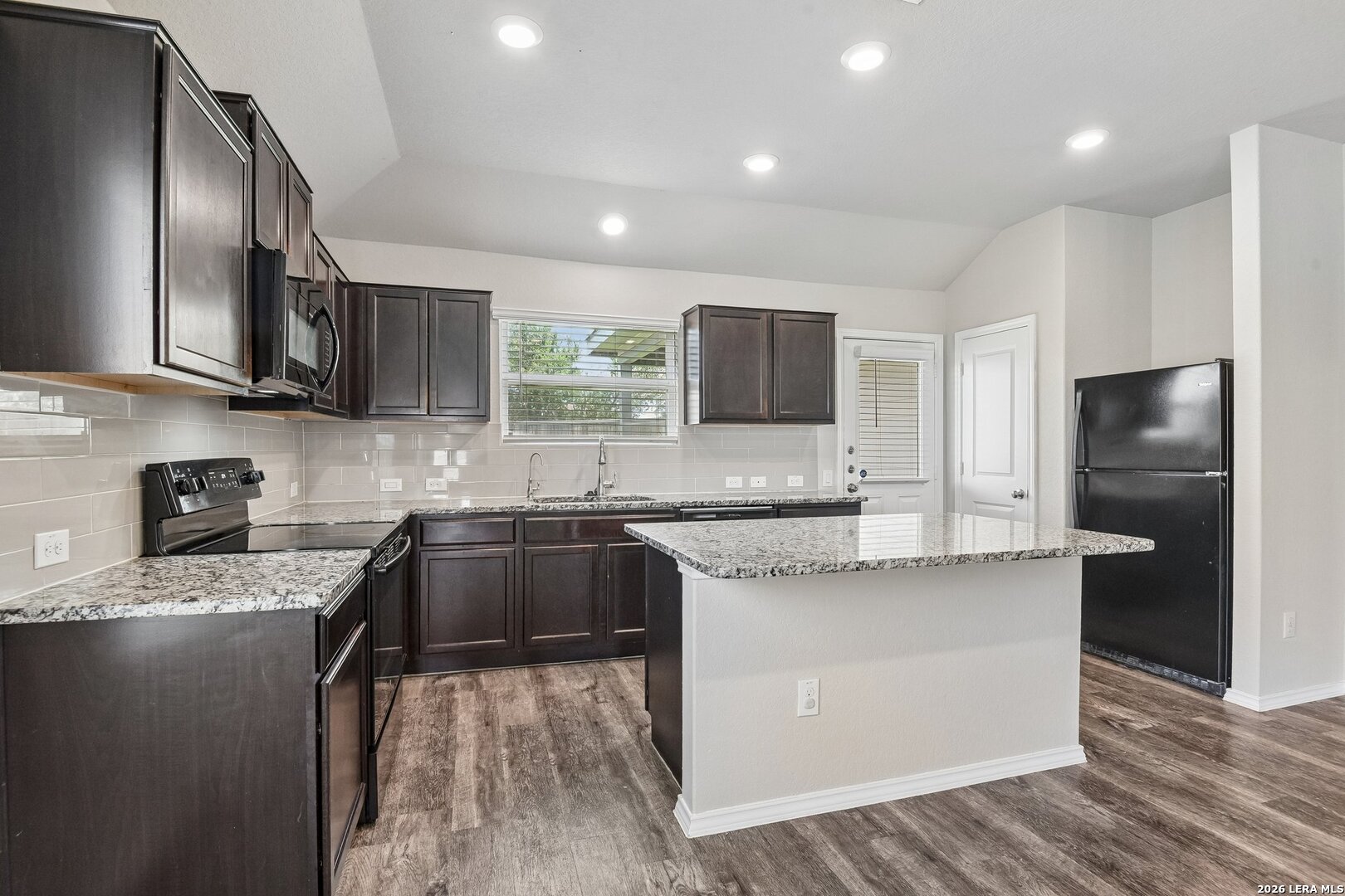 10403 Barbeque Bay Converse TX 78109