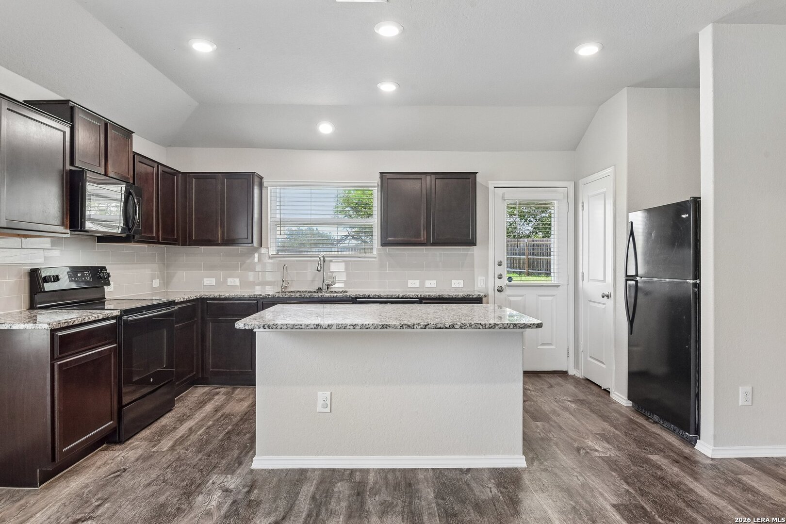10403 Barbeque Bay Converse TX 78109
