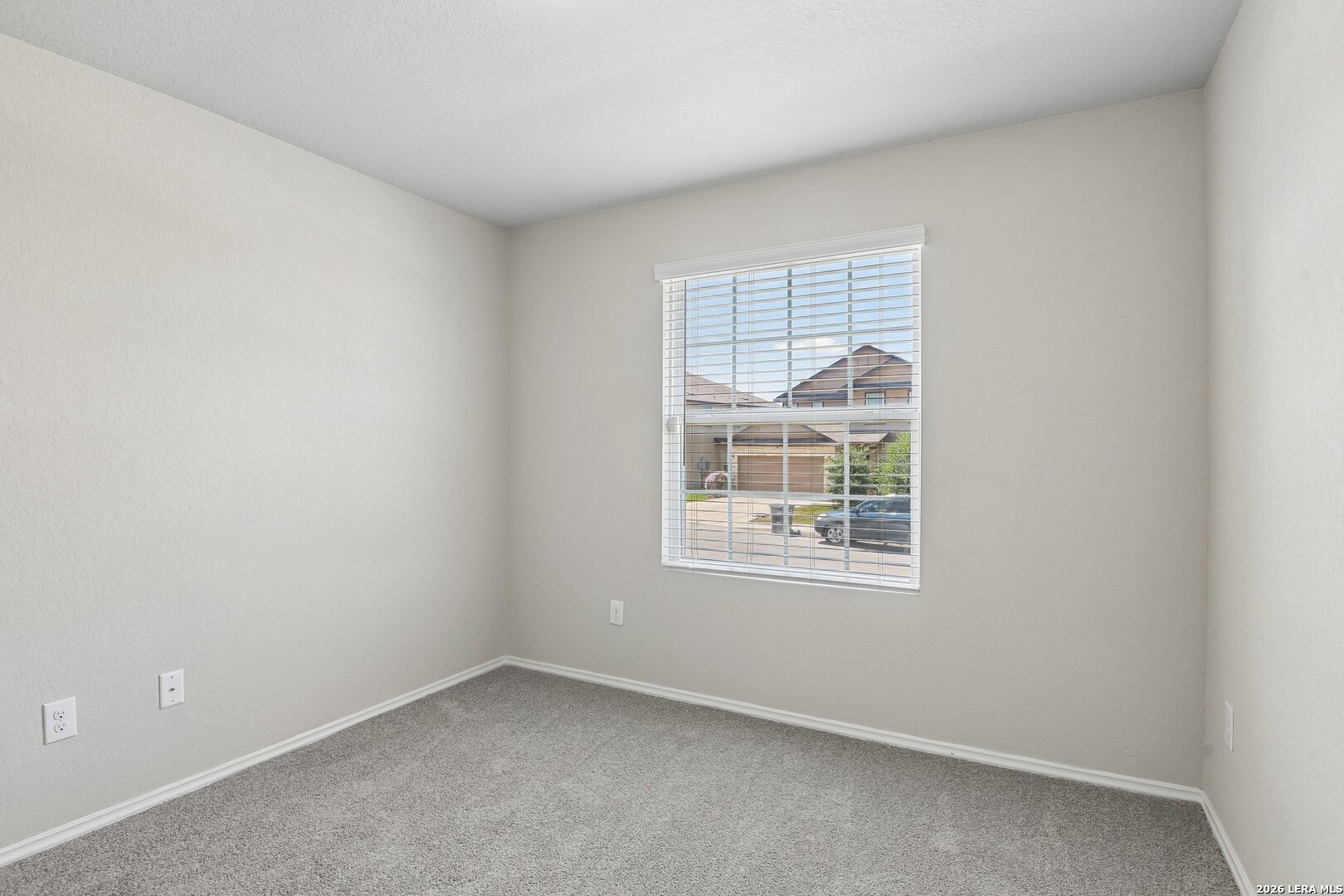 10403 Barbeque Bay Converse TX 78109