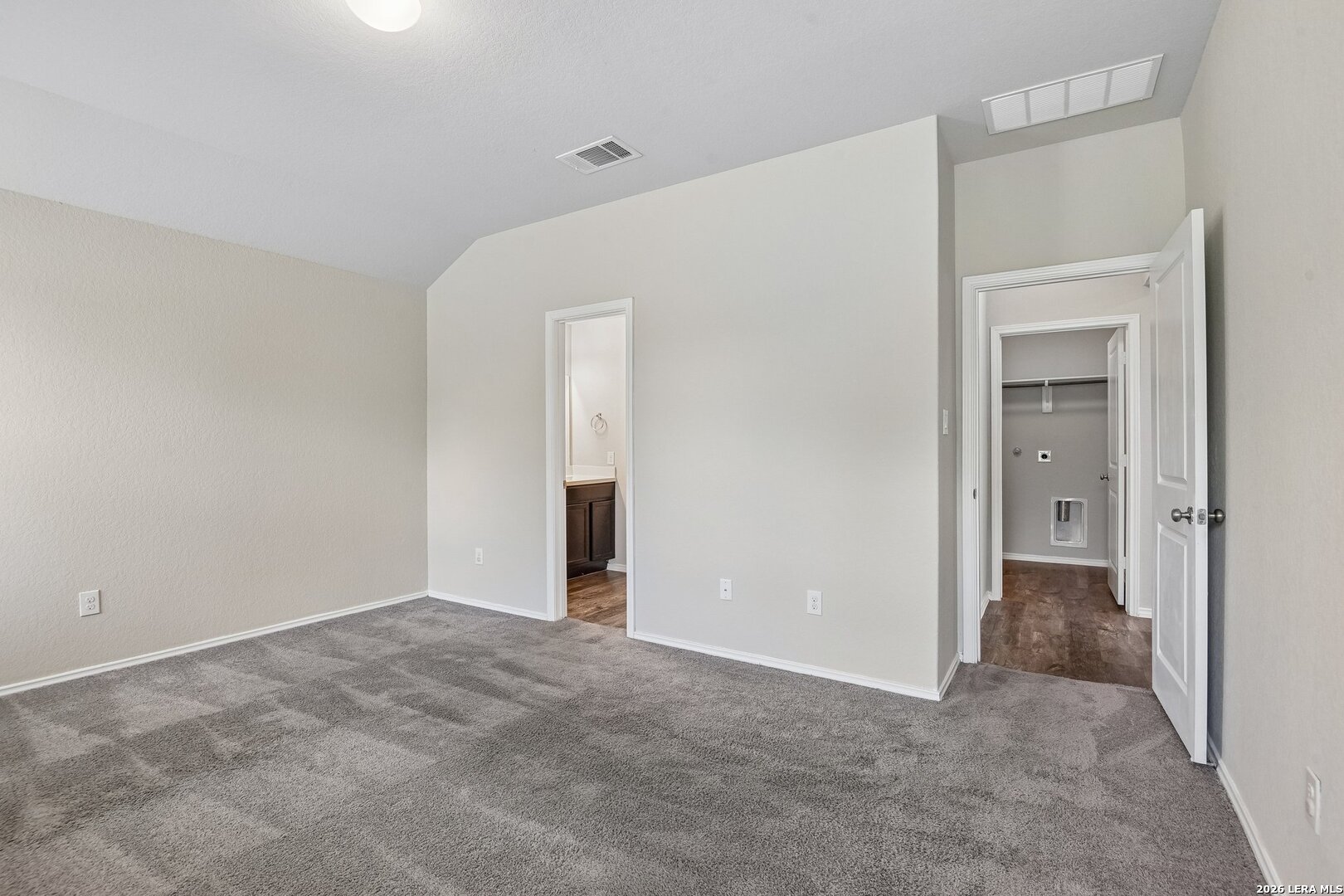 10403 Barbeque Bay Converse TX 78109