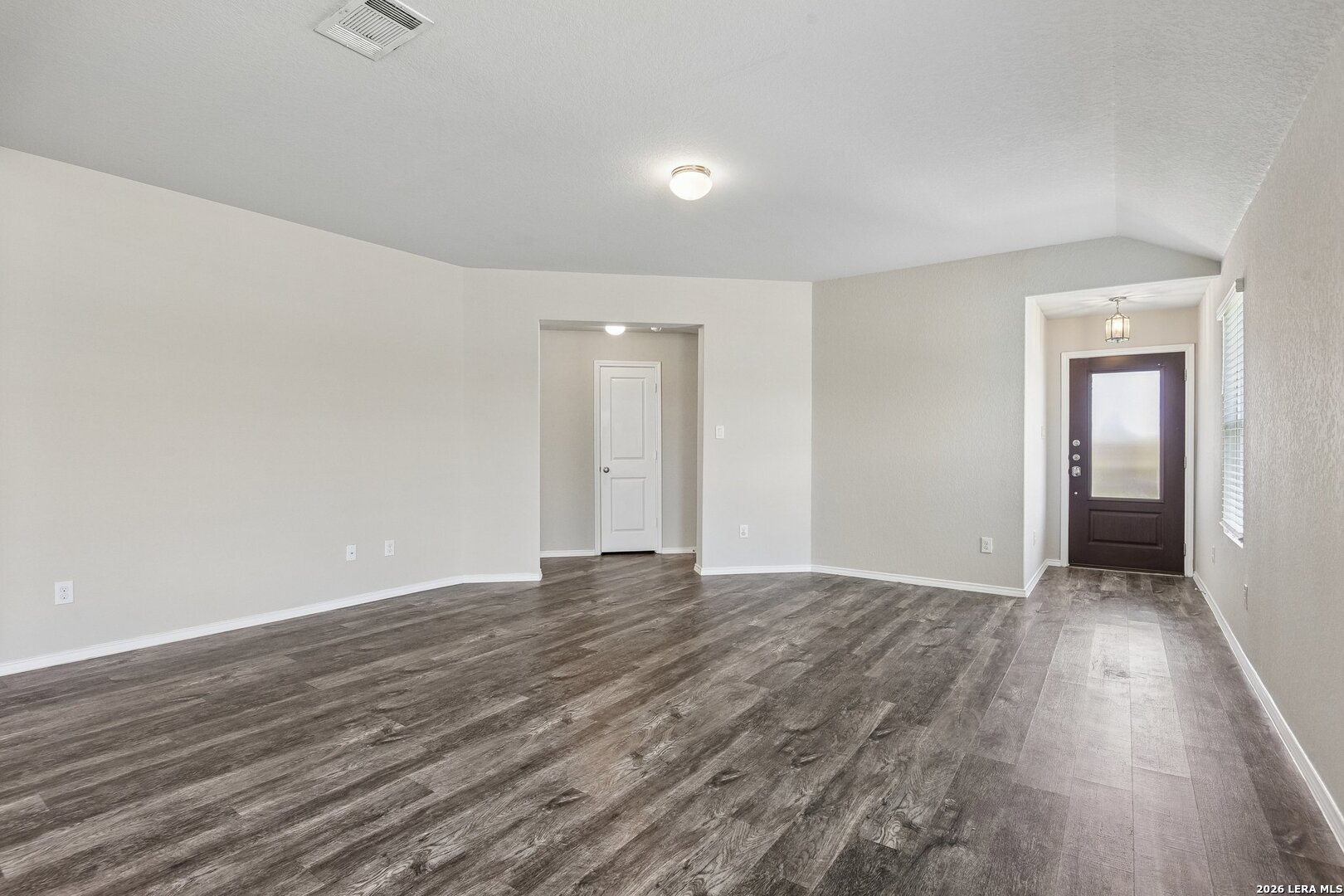 10403 Barbeque Bay Converse TX 78109