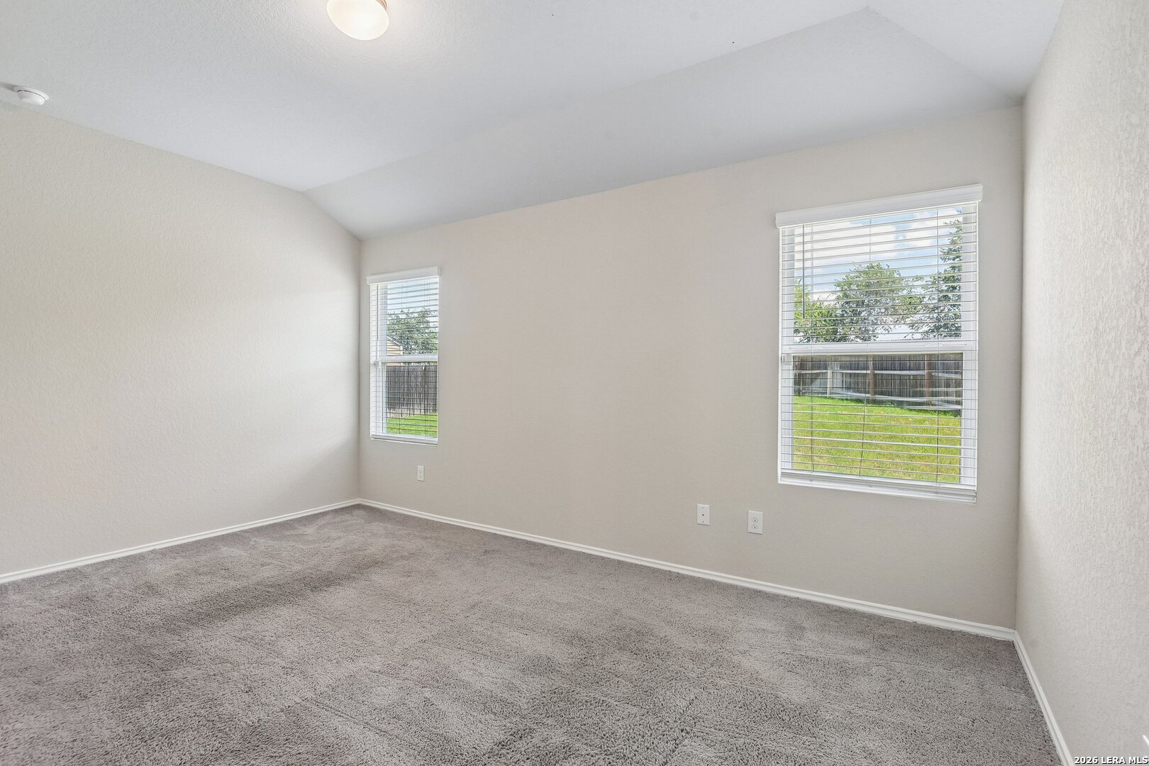 10403 Barbeque Bay Converse TX 78109